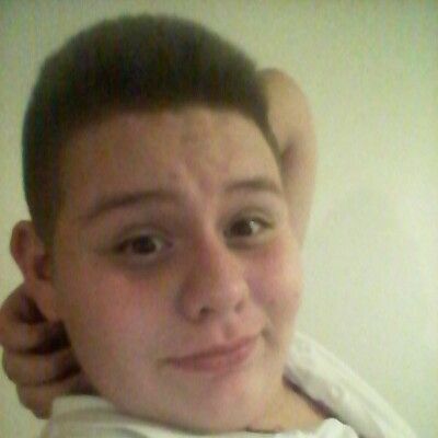 Profile Picture of Andrew montanez (@@andruloco98241000) on Tiktok