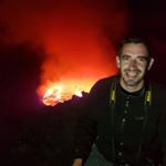 Profile Picture of José Andrés Luque Luque (@jaluque) on Instagram