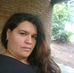 Profile Picture of Zairhaa Esteves (@zairhaa.esteves) on Facebook