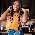 Brianisha - Instagram Profile Picture of Brianisha (@brianishamarie) on Instagram