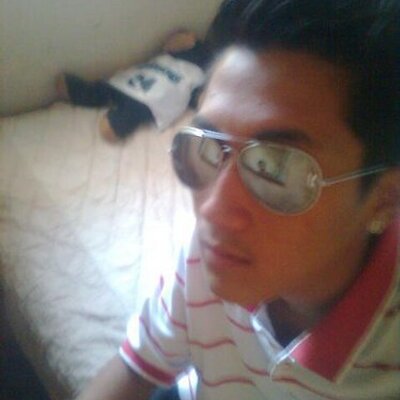 Profile Picture of Jr Guillermo Ocampo (@jmlousie) on Twitter