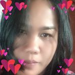 Profile Picture of Jocelyn Lorenzo (@Jocelyn-Lorenzo) on Facebook