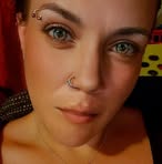 Profile Picture of Brandi Lint (@brandi.lint) on Facebook