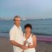 Profile Picture of Spyros Papigiotis (@papigiotis) on Pinterest