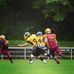 Profile Picture of Jakob Wenzel (@jakob.wenzel.1) on Facebook