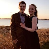 Profile Picture of Kylee Joyce (@kylee-joyce-1) on Quora