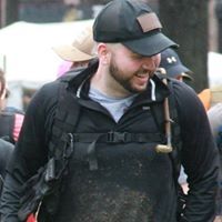 Profile Picture of Chris Kellum (@chrisk1030) on Pinterest