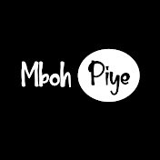 Profile Picture of Mboh Piye (@mbohpiye.) on Youtube