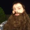 Profile Picture of Andrew Sigmon (@andrewsigmon161) on Tiktok
