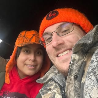 Profile Picture of Kyle VanHorn (@kyle.vanhorn) on Instagram