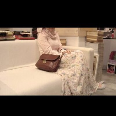Profile Picture of Randa El Haddad (@randaha32867979) on Twitter