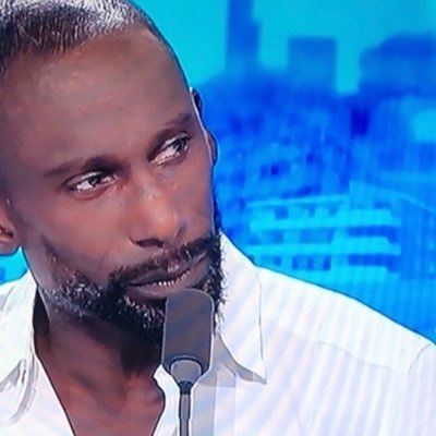 Profile Picture of David Dickens (@daviddickens83) on Tiktok