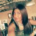 Profile Picture of Alice Mike (AIice Mike Tambala) (@alice.mike.986) on Facebook