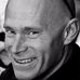 Profile Picture of Michael Posner (@michael.posner.58) on Facebook