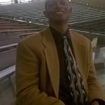 Profile Picture of Kenneth Daugherty (@daugherty9471) on Instagram