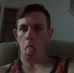 Profile Picture of Kyle Jonathon Gilroy (@kyle.gilroy.946) on Facebook