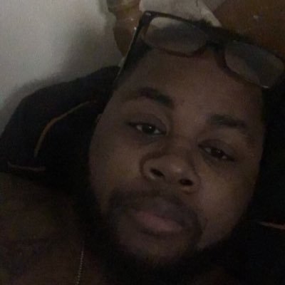 Profile Picture of Tori (@WuTangTori) on Twitter
