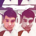 Profile Picture of kelvin reid mitsuing (@kelvinreidmitsuing) on Instagram