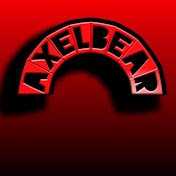 Profile Picture of Alex Bear:] (@alexbear876) on Youtube