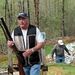 Profile Picture of Benny Pate (@bennyrpate) on Pinterest