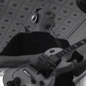 Profile Picture of Kevin Rees (@KevinReesGuitar) on Youtube