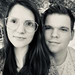 Profile Picture of Lisa Sippel (@lisa.sippel97) on Instagram