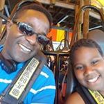 Profile Picture of Jimmy Petty (@jimmy.petty.982) on Instagram