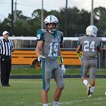 Profile Picture of Hunter Wilkinson (@hunter.wilkinson.5268) on Instagram