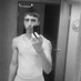 Profile Picture of Jordon Allen (@Jordonjojo1991) on Twitter