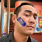 Profile Picture of Mark Chien Jia (@Mark-Chien-Jia) on Facebook