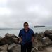 Profile Picture of Adan Villeda (@adan.villeda.5249) on Facebook