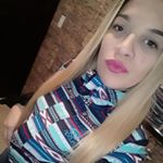Profile Picture of Brenda Esquivel (@breenda.esquivel) on Instagram