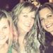 Profile Picture of Whitney Keller (@kellerwh) on Pinterest