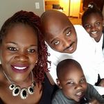 Profile Picture of Crystal Tolbert (@ctolbert91) on Instagram