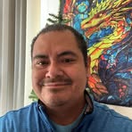 Profile Picture of Steven Marin (@steven.marin.2025) on Facebook