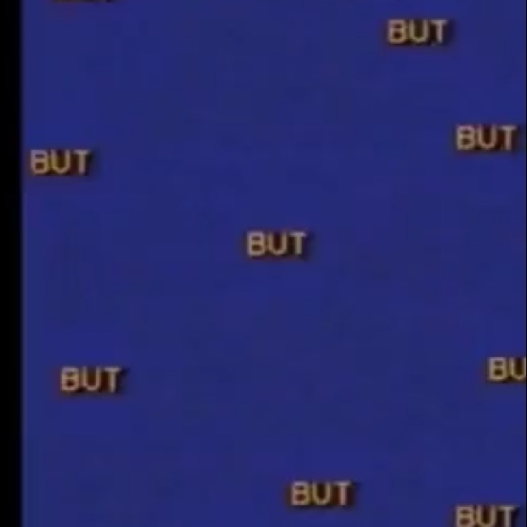 Profile Picture of Emma Hesch (@emmhesch) on Poshmark