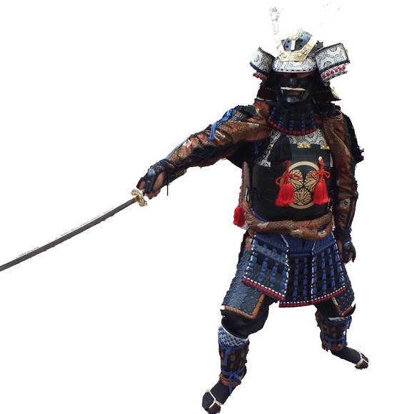 Profile Picture of David L (@thethreader) on Poshmark