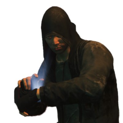 Profile Picture of Jeff Dekker (@deffjekker) on Twitter