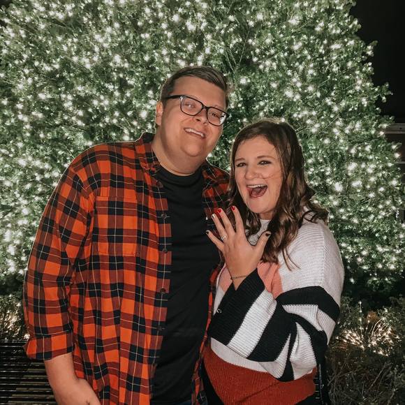 Profile Picture of Jason Bonifield (@jpbonifield) on Poshmark