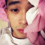 Profile Picture of Wayne Liao (@lcw_4268) on Instagram