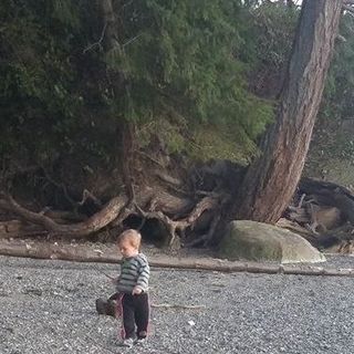 Profile Picture of Darcel Byington (@darcel.byington) on Facebook