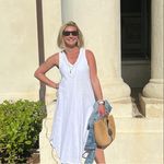 Profile Picture of Anne Runden Scott (@annefscott) on Instagram