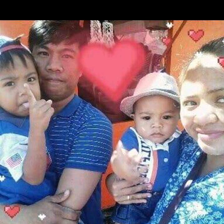 Profile Picture of JacobIshmael (@@jacobishmael) on Tiktok