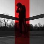 Profile Picture of David Grebeň (@david.greben.112) on Facebook