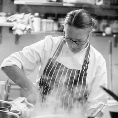 Hilary Casey - Twitter Profile Picture of Hilary Casey (@Hilarycasey14) on Twitter