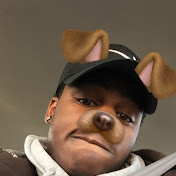 Profile Picture of James Baldridge (@jamesbaldridge6663) on Youtube