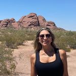 Profile Picture of Daniela Giangravé Salvaggio (@tiadanyyy) on Instagram