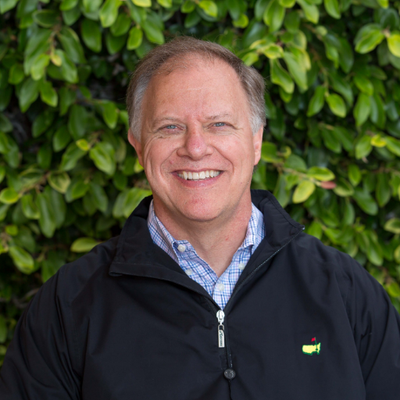 Profile Picture of Bob Hess (@bobhessMN) on Twitter
