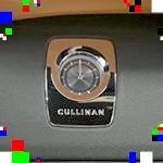 Profile Picture of Chris Gochnour (@violetestradafiad) on Instagram