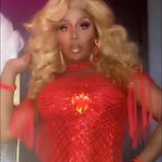 Profile Picture of Krystale Davenport (@thefairestofall) on Instagram